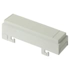MERSEN - Level and system adjustment covers for clamps 200x54x42mm