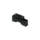 MERSEN - Busbar carrier 1-pole 1.002.102