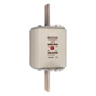 MERSEN - Fusibile NH4a gTr 400VAC 1443A 100KVA Placche Attive Indicatore Centrale