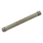 MERSEN - Fusibile di backup HV UTE Limitor® 24kVAC CEI 31.5A d55mm, L520mm