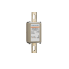 MERSEN - Fusibile fotovoltaico gR 800VAC IEC NH1 100A Coltelli DIN Clip