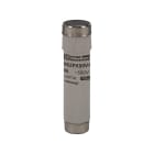 MERSEN - Cartuccia fusibile DIN D gG/Flink Taglia NDZ 500VAC 500VDC 4A Marrone