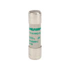 MERSEN - Fusibile cilindrico aM 14x51 CEI 500VAC 45A