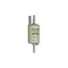 MERSEN - Fusibile NH0 aM 690VAC 125A Placche Attive Percussore