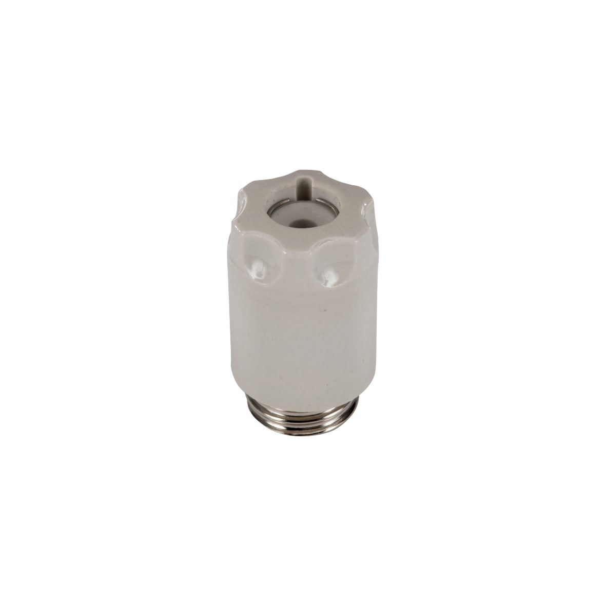 MERSEN - D Screw caps, porcelain-design long design for 690V DIII
