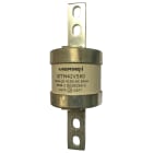 MERSEN - Fusibile BS IEC gG C2 415VAC 240VDC 560A BTTM Targhetta imbullonata centrale