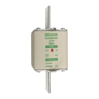 MERSEN - Fusibile NH3 aM 690VAC 500A Placche Attive Doppio Indicatore