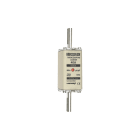 MERSEN - Fusibile NH0 gG 690VAC 40A Placche Attive Doppio Indicatore
