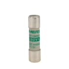MERSEN - Fusibile cilindrico aM 10x38 CEI 690VAC 6A