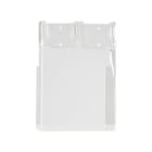 MERSEN - Cover/shrouds for FSD cable termination MV1-3 double TOP 278mm