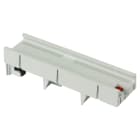 MERSEN - MULTIFIX® 60mm Component Adapters w/o contact 45mm