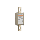 MERSEN - Fusibile fotovoltaico gR 800VAC IEC NH1 125A Coltelli DIN Clip