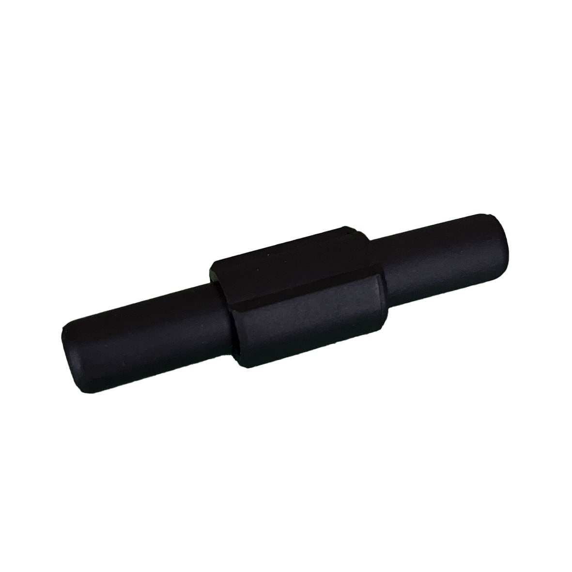 MERSEN - Basi e supporti per fusibili miniatura - PRF 5-6 SF