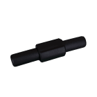MERSEN - Basi e supporti per fusibili miniatura - PRF 5-6 SF