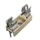 MERSEN - Basi e supporti per fusibili miniatura SI PTF 15 B/10