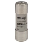 MERSEN - Fusibile cilindrico gG 22x58 CEI 690VAC 50A Con Percusorre