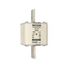 MERSEN - Fusibile NH3 gG 500VAC 500A Placche Attive Doppio Indicatore