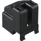 MERSEN - Cover/shrouds for cable termination for NH Fuse-bases NH00
