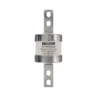 MERSEN - Fusibile BS IEC gG C2 415VAC 240VDC 630A BTTM Targhetta imbullonata centrale
