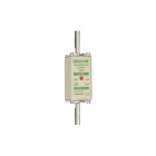 MERSEN - Fusibile NH0 aM 690VAC 16A Placche Attive Doppio Indicatore