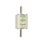 MERSEN - Fusibile NH2 aM 690VAC 40A Placche Attive Doppio Indicatore