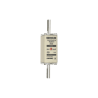 MERSEN - Fusibile NH0 gG 690VAC 50A Placche Attive Doppio Indicatore