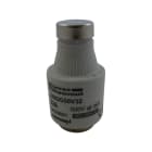 MERSEN - Fusibile DIN D gG Taglia DIII 500VAC 500VDC 32A Nero