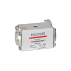 MERSEN - Fusibile ad alta velocità 70 gR 690VAC 200A Percussore Cont.Fil.Metrica