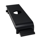 MERSEN - Serie MPDB UL 1953 1000V Coperchio piccolo