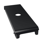 MERSEN - Serie MPDB UL 1953 1000V Coperchio dell Inter.