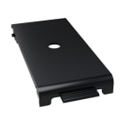 MERSEN - Serie MPDB UL 1953 1000V Coperchio grande