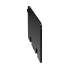 MERSEN - MPDB Series UL 1953 1000V Mini End Barrier