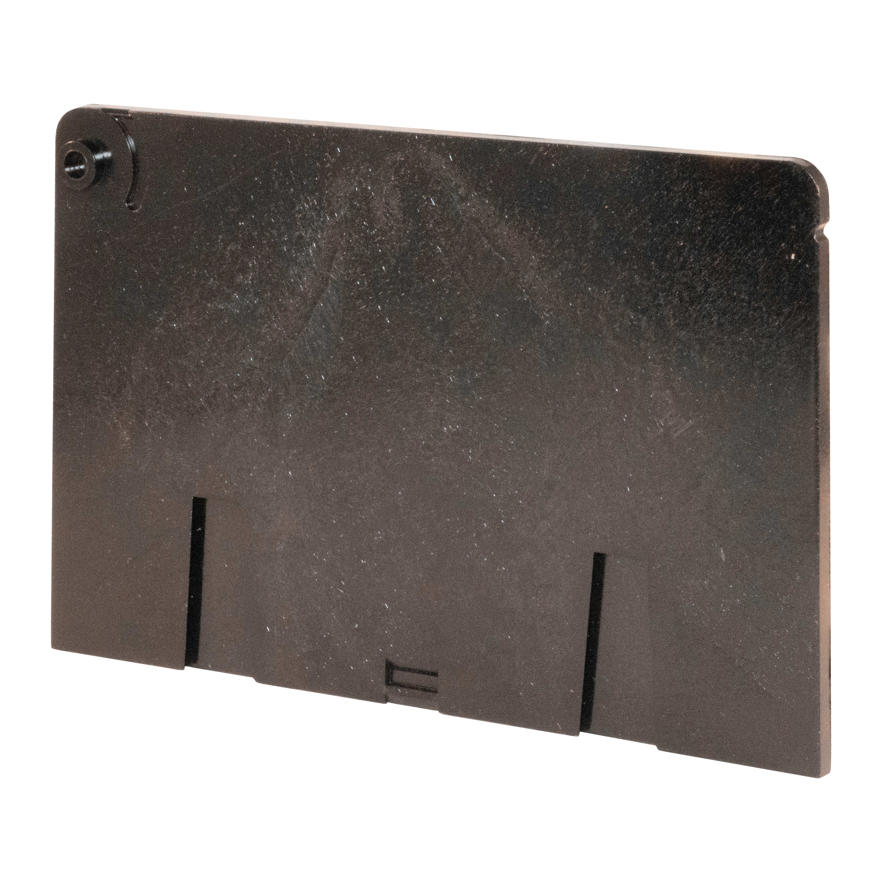 MERSEN - MPDB Series UL 1953 1000V INT End Barrier