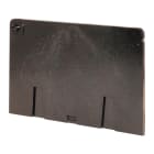 MERSEN - MPDB Series UL 1953 1000V INT End Barrier