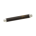 MERSEN - Fusibile di backup HV DIN VDE T402 24kVAC 50A d65mm, L442mm Percussore 80N