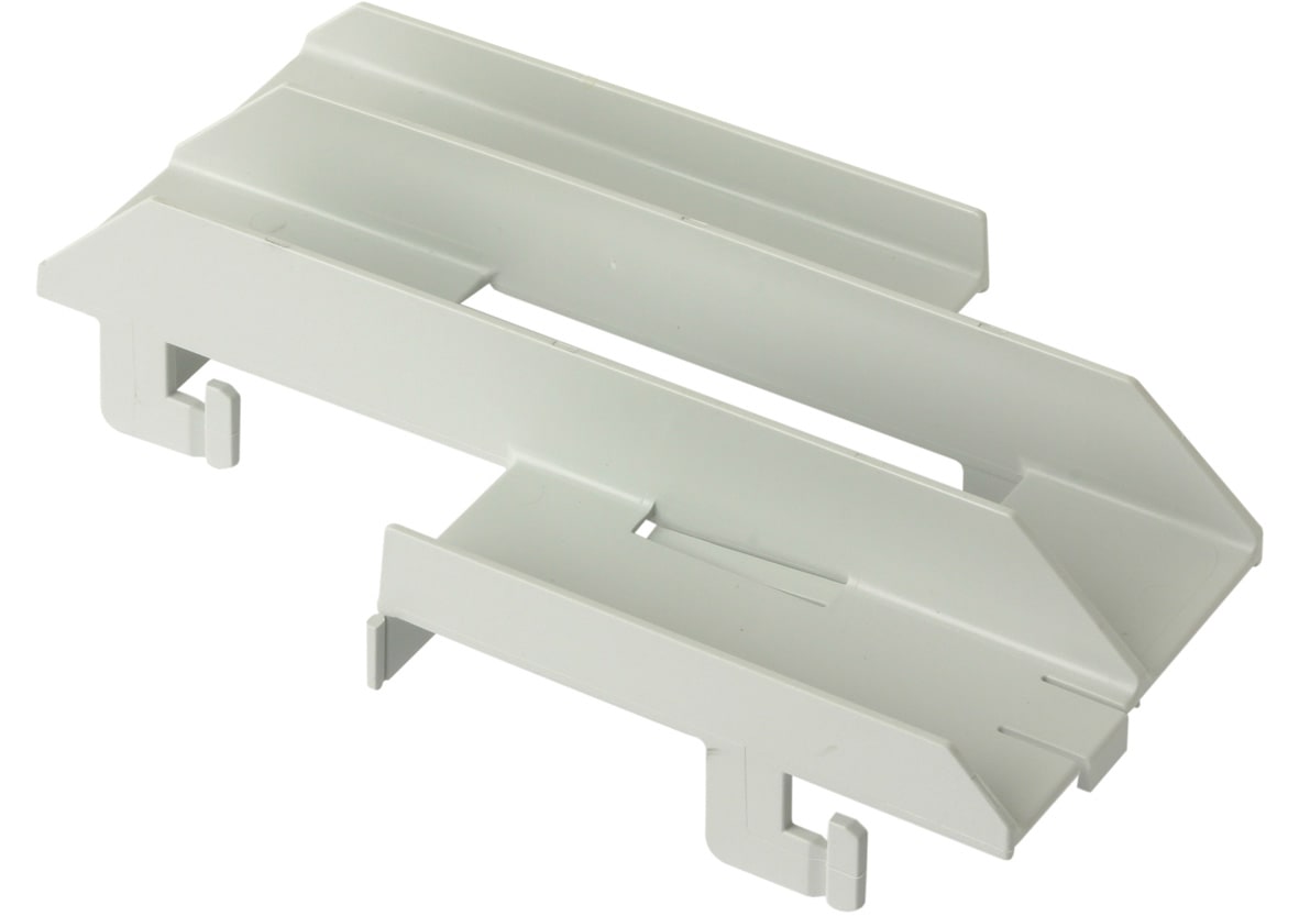 MERSEN - Level and system adjustment covers Busbar protection 108mm