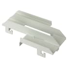 MERSEN - Level and system adjustment covers Busbar protection 108mm