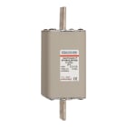 MERSEN - Fusibile fotovoltaico gPV 1500VDC IEC / UL 3L 400A Coltelli Piani Mont. a Clip