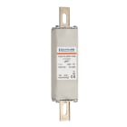 MERSEN - Fusibile gBAT 1500VDC 1XL 125A Coltelli DIN Montaggio Diretto