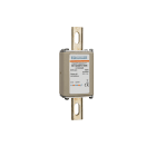 MERSEN - Fusibile fotovoltaico gR 800VAC IEC NH1 160A Coltelli DIN Clip