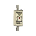 MERSEN - Fusibile NH000 gG 500VAC 40A Placche Attive Doppio Indicatore