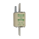 MERSEN - Fusibile NH2 aM 690VAC 315A Placche Attive Percussore