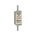 MERSEN - Fusibile NH0 gG 500VAC 63A Placche Attive Doppio Indicatore