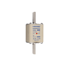 MERSEN - Fusibile NH2 gG 400VAC 315A Placche Attive Doppio Indicatore