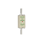 MERSEN - Fusibile NH0 aM 690VAC 20A Placche Attive Doppio Indicatore