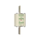 MERSEN - Fusibile NH2 aM 690VAC 50A Placche Attive Doppio Indicatore