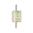 MERSEN - Fusibile NH2 aM 500VAC 400A Placche Attive Doppio Indicatore