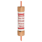 MERSEN - Fusibile OTS - Classe K5 - Ad azione rapida 600VAC 300VDC 100A Coltello