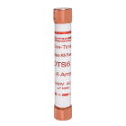 MERSEN - Fusibile OTS - Classe K5 - Ad azione rapida 600VAC 300VDC 6A Cilindrico