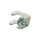 MERSEN - Busbar installation device Set 3 Hook clamp busbar NH1-3